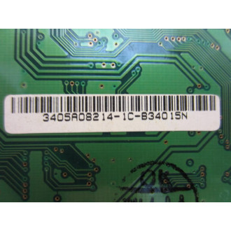 Elo Touch LL050 Circuit Board - Used