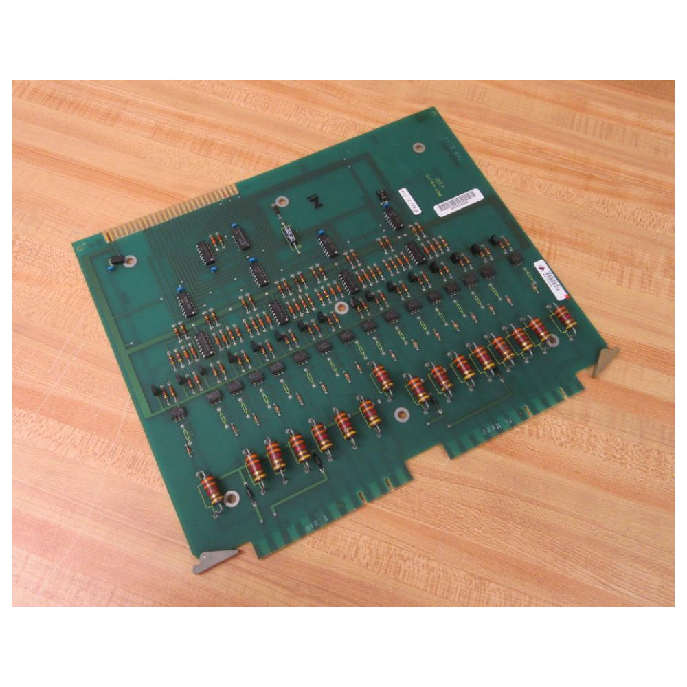 Allen Bradley 634174-9007 - Used
