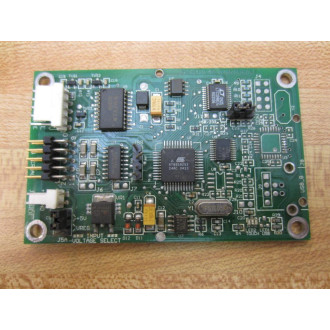 2904 Circuit Board ARTK0458r4B - Used