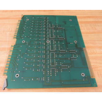 Allen Bradley 634174-9007 - Used
