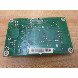 2904 Circuit Board ARTK0458r4B - Used