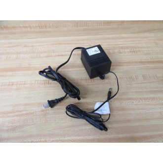 Skynet 17E0300 AC Adapter - New No Box