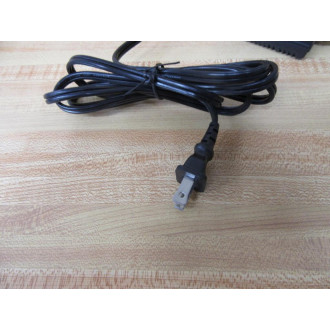 Skynet 17E0300 AC Adapter - New No Box