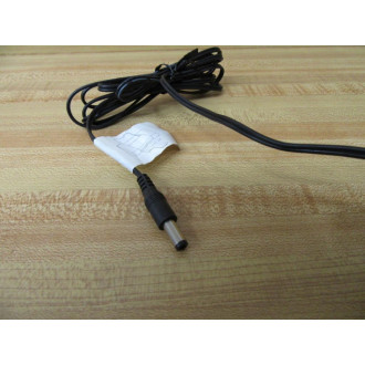 Skynet 17E0300 AC Adapter - New No Box