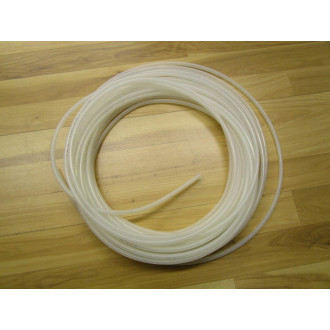 Legris 1025Y-08-00 Tubing 1025Y0800