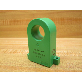 Nana Electronics NNC-20CA-SH Current Transformer Sensor NNC20CASH (Pack of 2) - Used