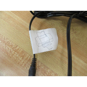 Skynet 17E0300 AC Adapter - New No Box