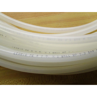 Legris 1025Y-08-00 Tubing 1025Y0800