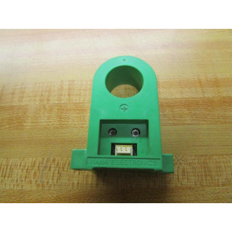 Nana Electronics NNC-20CA-SH Current Transformer Sensor NNC20CASH (Pack of 2) - Used