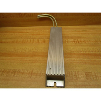 Noble RGHN150 Resistor - Used