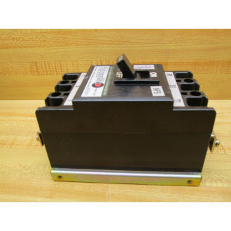 Matsushita BAT3-50-5 Circuit Breaker BAT3505 - Used
