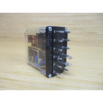 MSD 219ABAP 120V Relay 219ABAP