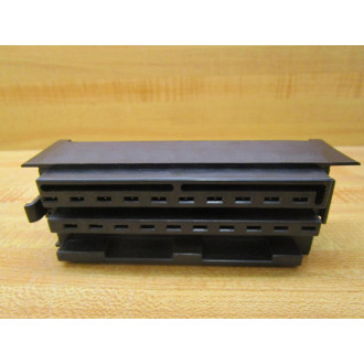 GE Fanuc 44D750121 Terminal Block - New No Box