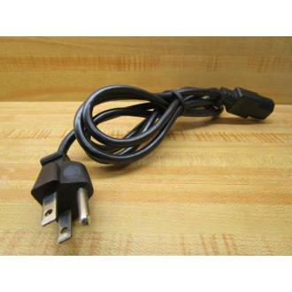 GlobTek TR9CY800N00 Adapter - New No Box
