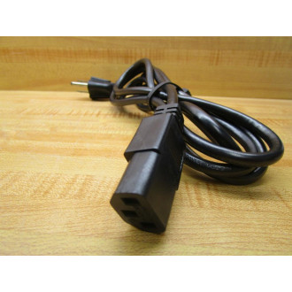 GlobTek TR9CY800N00 Adapter - New No Box