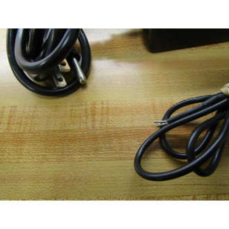 Phihong PSA-30U-240 Adapter PSA30U240 - Used