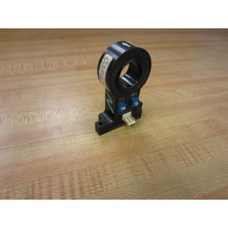 Nana NNC-20CAH Current Transducer NNC20CAH (Pack of 2) - Used