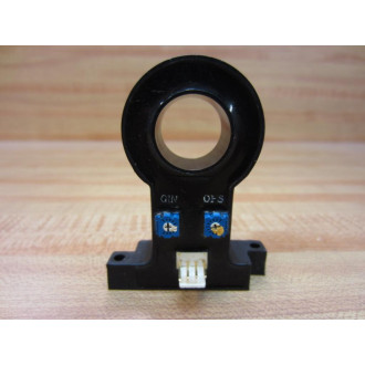 Nana NNC-20CAH Current Transducer NNC20CAH (Pack of 2) - Used