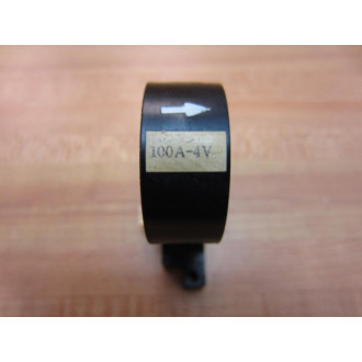 Nana NNC-20CAH Current Transducer NNC20CAH (Pack of 2) - Used