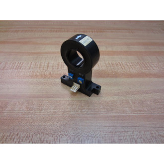 Nana NNC-20CAH Current Transducer NNC20CAH (Pack of 2) - Used