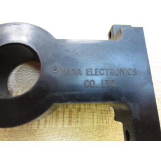 Nana NNC-20CAH Current Transducer NNC20CAH (Pack of 2) - Used