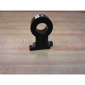 Nana NNC-20CAH Current Transducer NNC20CAH (Pack of 2) - Used