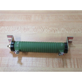 KSS SCH40G Resistor 1ΩK - Used