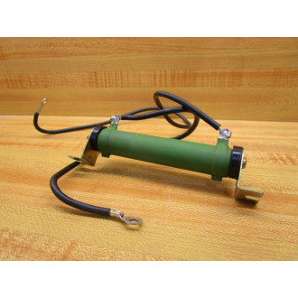 KSS SCH40G Resistor 2.2KΩJ WWire - Used