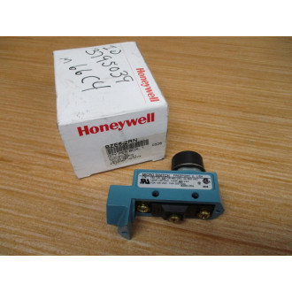 Micro Switch BZE6-2RN Limit Switch  BZE62RN