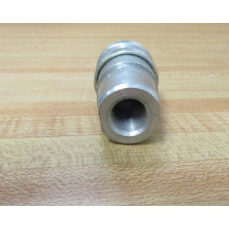 Napa BK 7251700 Coupling BK7251700