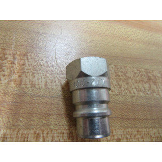 Napa BK 7251700 Coupling BK7251700
