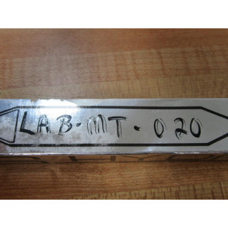CMS 39-51 Baume Hydrometer 3951Baume