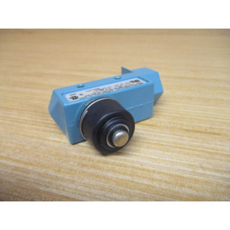 Micro Switch BZE6-2RN Limit Switch  BZE62RN