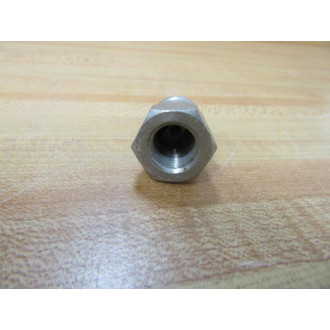 Napa BK 7251700 Coupling BK7251700