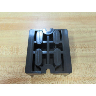 Buss T30030-2CR Fuse Block T300302CR - Used