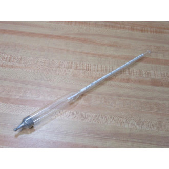 CMS 39-51 Baume Hydrometer 3951Baume