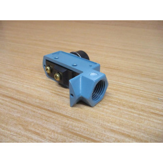 Micro Switch BZE6-2RN Limit Switch  BZE62RN