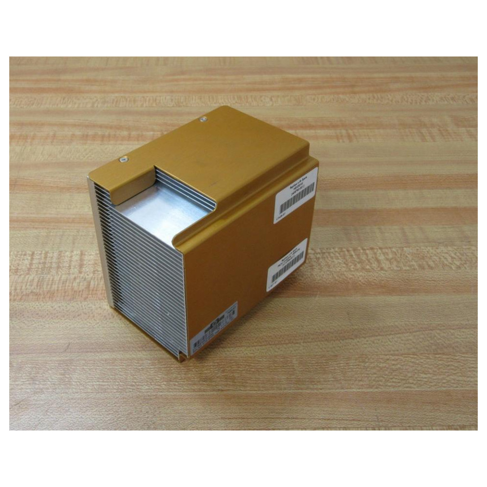 HP 391137-001 Heatsink 391137001 - New No Box
