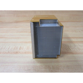 HP 391137-001 Heatsink 391137001 - New No Box