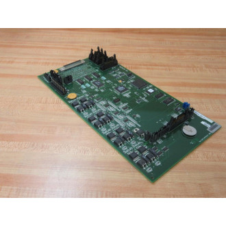 Overland Data 606810-001 Board 606810001 - Used