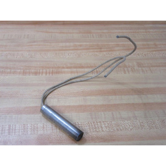 Hotwatt HS62-3 Cartridge Heater HS623 - New No Box