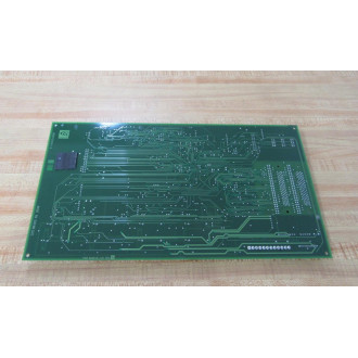Overland Data 606810-001 Board 606810001 - Used