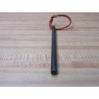 Chromalox CIR-2076 Cartridge Heater CIR2076 - New No Box