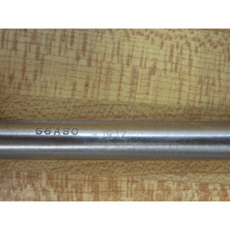 Watlow G6A80 FIREROD Cartridge Heater - New No Box