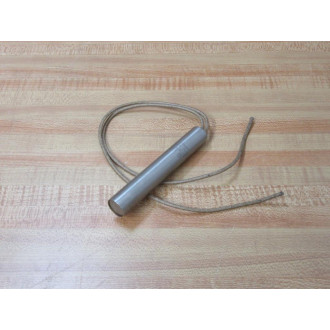 Hotwatt SC624 Cartridge Heater - New No Box