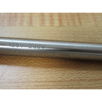 Watlow G6A80 FIREROD Cartridge Heater - New No Box
