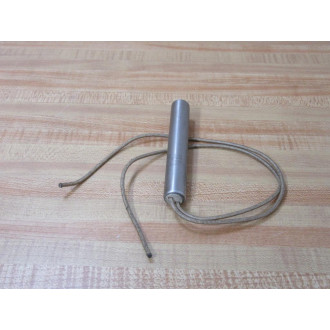 Hotwatt SC624 Cartridge Heater - New No Box