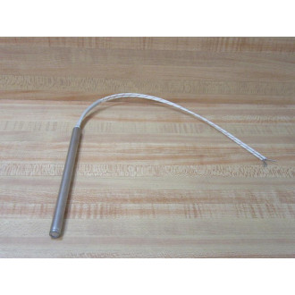 Tempco LDC00061 Cartridge Heater - New No Box