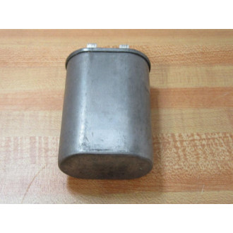 Aerovox 69932-23PQ Capacitor 6993223PQ 4µF 660V - Used