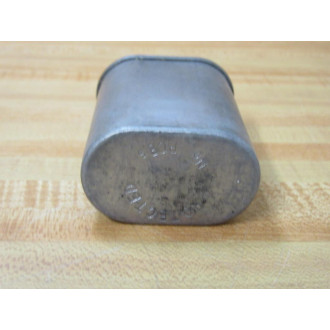 Aerovox 69932-23PQ Capacitor 6993223PQ 4µF 660V - Used